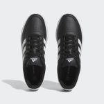adidas-breaknet HP9425