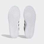 adidas-breaknet HP9425