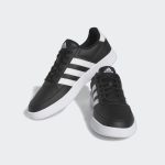 adidas-breaknet HP9425