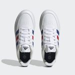 adidas-breaknet HP9424