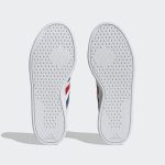 adidas-breaknet HP9424