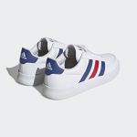 adidas-breaknet HP9424