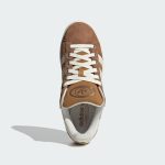 adidas-campus IF8774