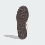 adidas-campus IF8774