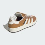 adidas-campus IF8774