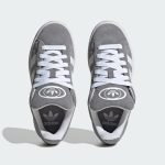 adidas-campus HQ6507