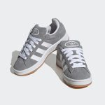 adidas-campus HQ6507