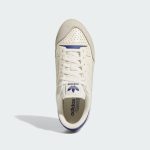 adidas-centennial-85 IE3036