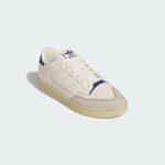 adidas-centennial-85 IE3036