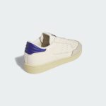 adidas-centennial-85 IE3036