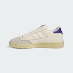 adidas-centennial-85 IE3036