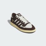 adidas-centennial-85 IE3053