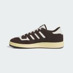 adidas-centennial-85 IE3053