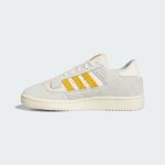 adidas-centennial-85 IF5185