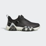 adidas-codechaos GX3942