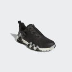 adidas-codechaos GX3942