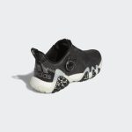 adidas-codechaos GX3942