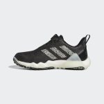 adidas-codechaos GX3942