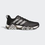 adidas-codechaos GX2618