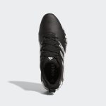 adidas-codechaos GX2618