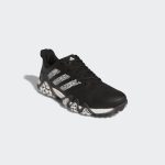 adidas-codechaos GX2618