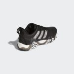 adidas-codechaos GX2618