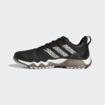 adidas-codechaos GX2618