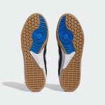 adidas-copa IF7529