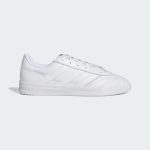 adidas-copa IE0650