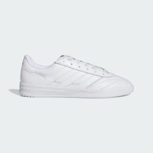 adidas Copa Premiere Shoes Cloud White / Cloud White / Cloud White (IE0650)