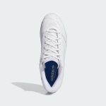 adidas-copa IE0650