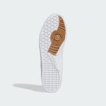 adidas-copa IE0650