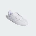 adidas-copa IE0650