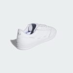adidas-copa IE0650