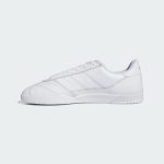 adidas-copa IE0650