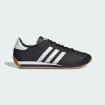 adidas-sneaker-2 IE4231