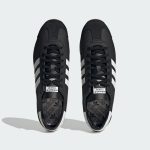 adidas-sneaker-2 IE4231
