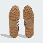 adidas-sneaker-2 IE4231