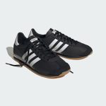 adidas-sneaker-2 IE4231
