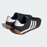 adidas-sneaker-2 IE4231