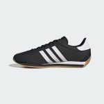 adidas-sneaker-2 IE4231