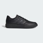 adidas-court IF6449