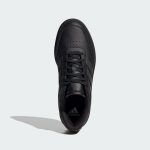 adidas-court IF6449
