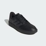 adidas-court IF6449