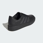 adidas-court IF6449
