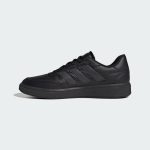 adidas-court IF6449