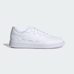 adidas-court IF4031