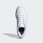 adidas-court IF4031