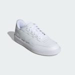 adidas-court IF4031