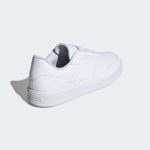 adidas-court IF4031